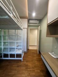 Summerdale (D22), Condominium #502387061